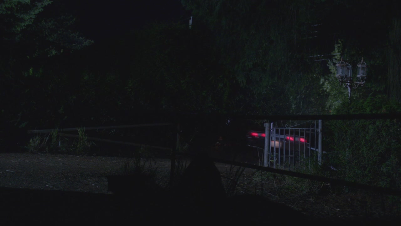 SPN_1313.jpg