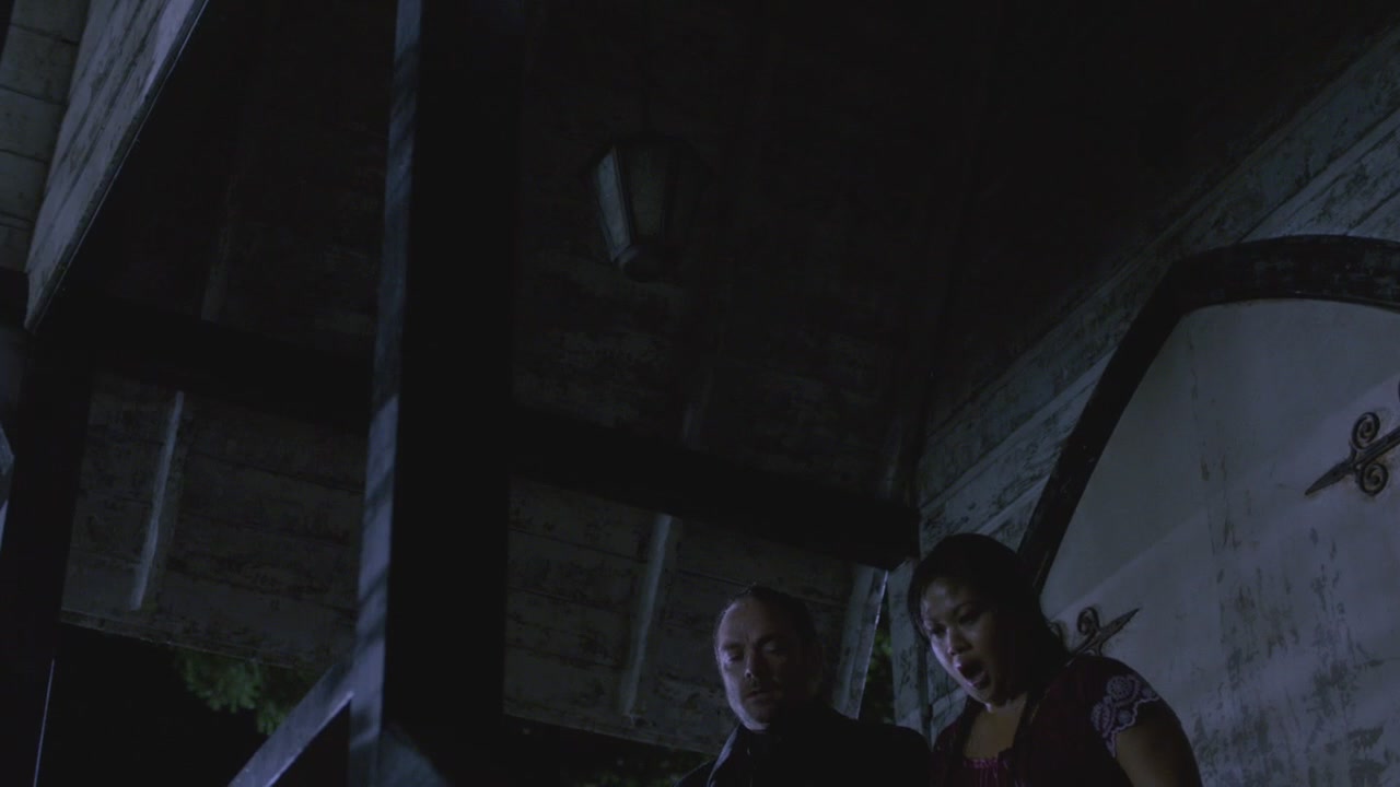 SPN_1315.jpg