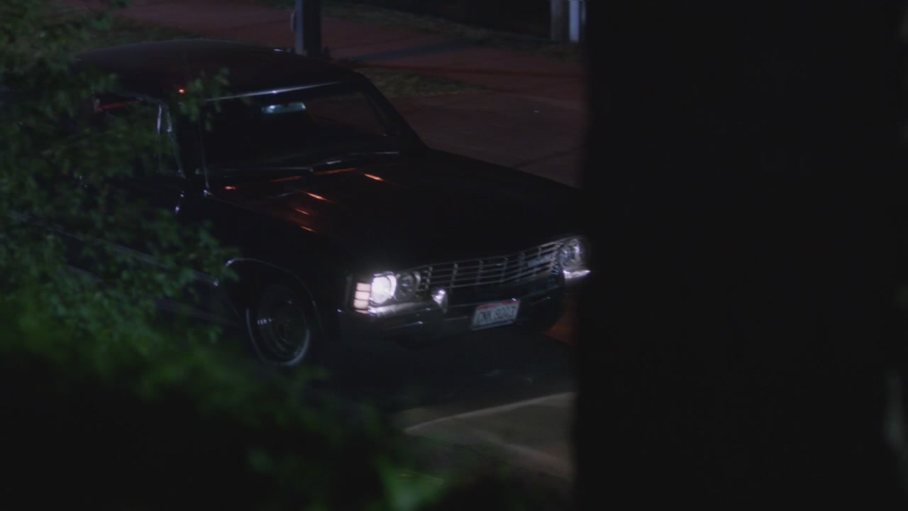 SPN_1316.jpg
