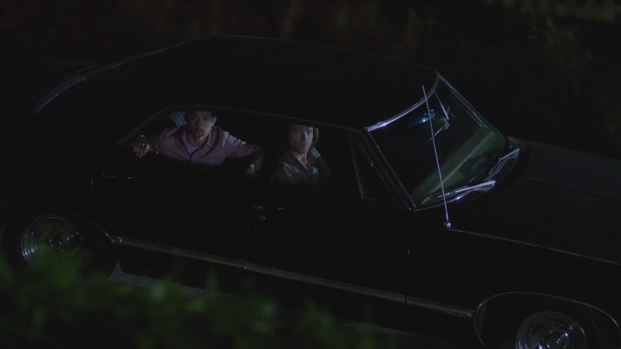 SPN_1321.jpg