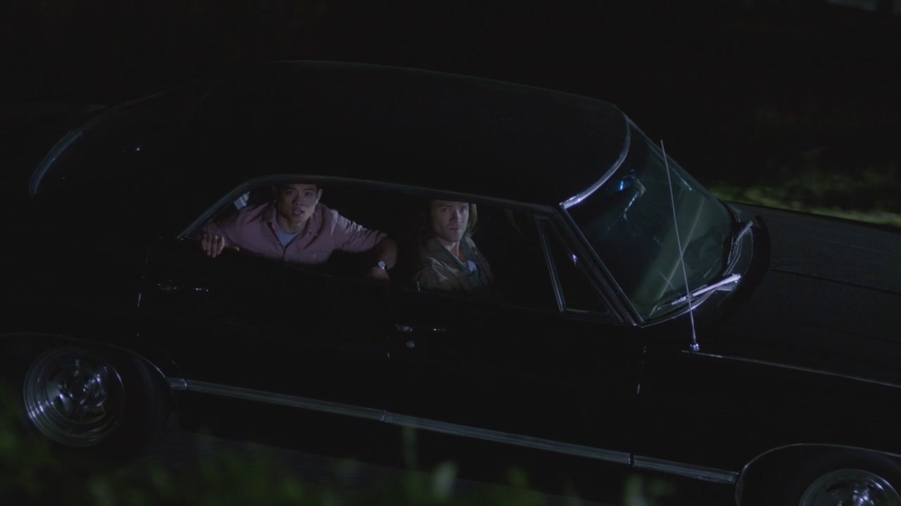 SPN_1322.jpg