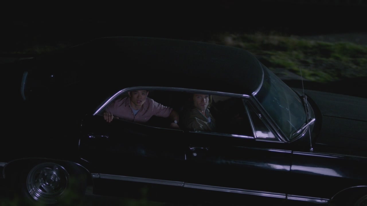 SPN_1326.jpg
