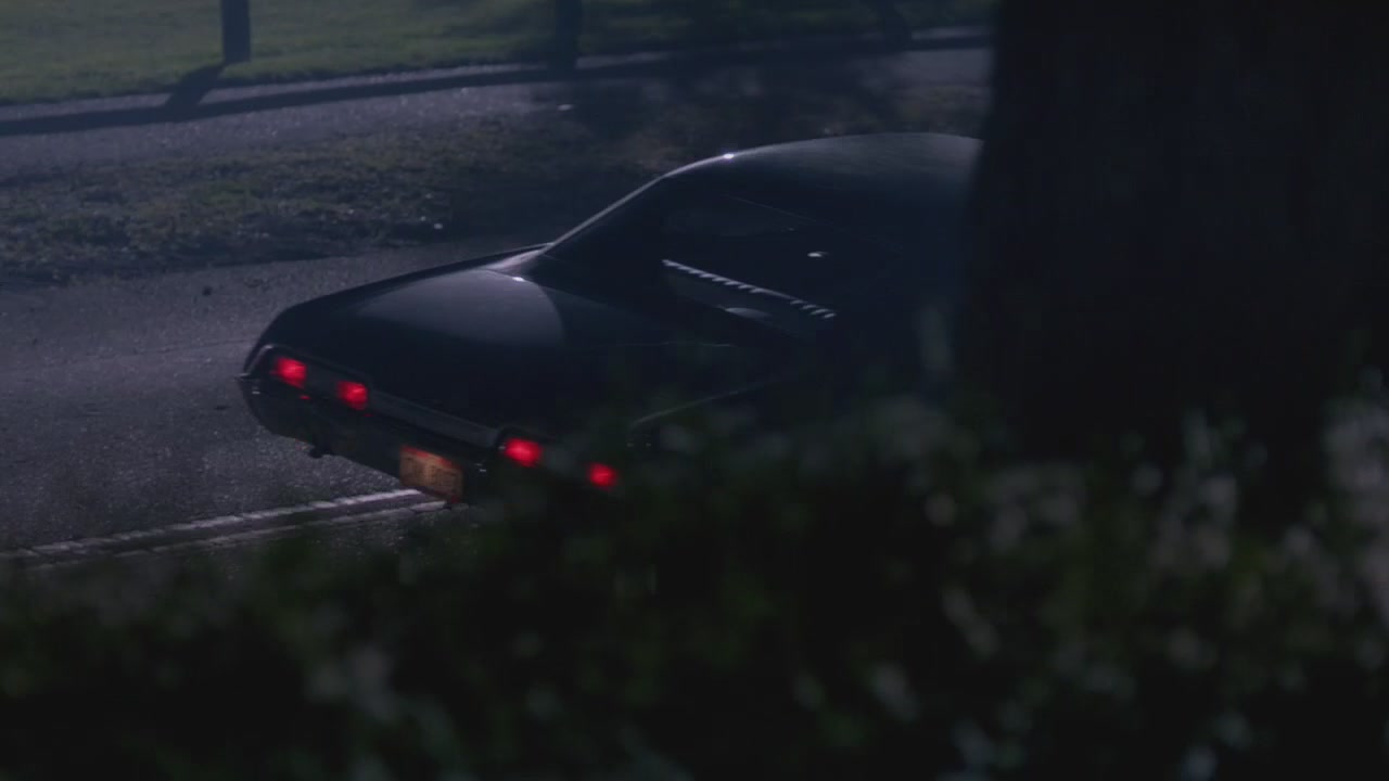 SPN_1328.jpg