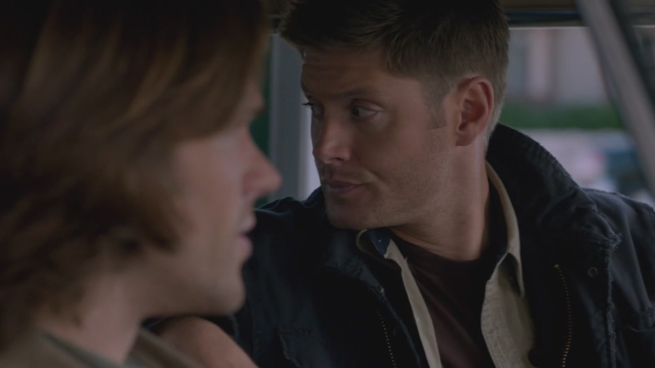 SPN_1345.jpg