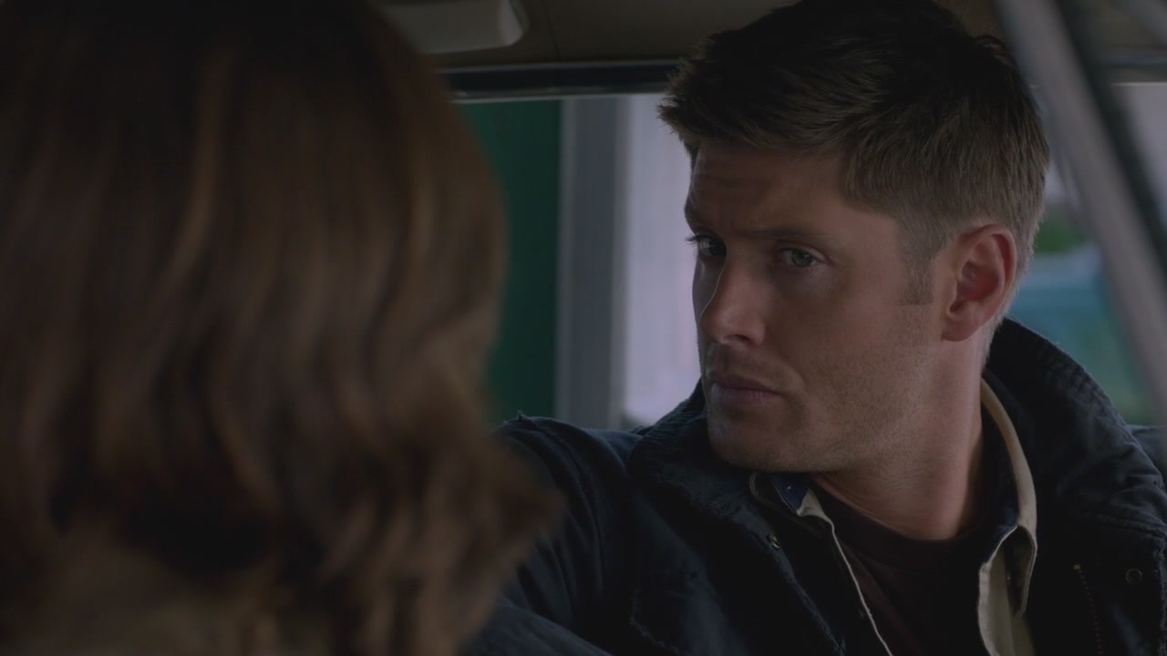 SPN_1350.jpg