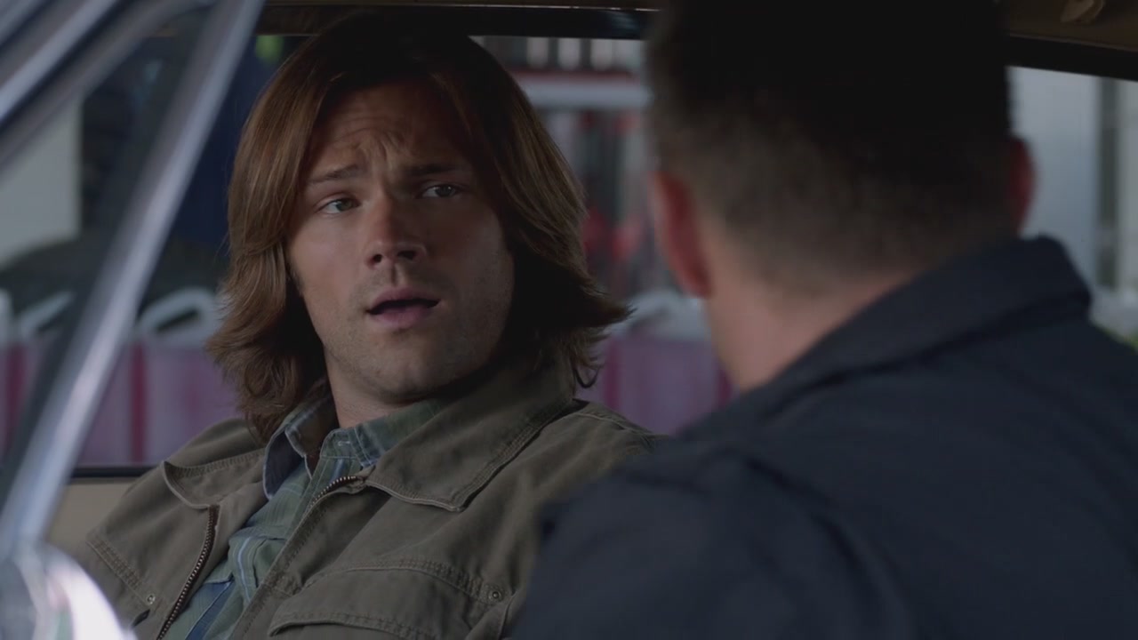 SPN_1351.jpg