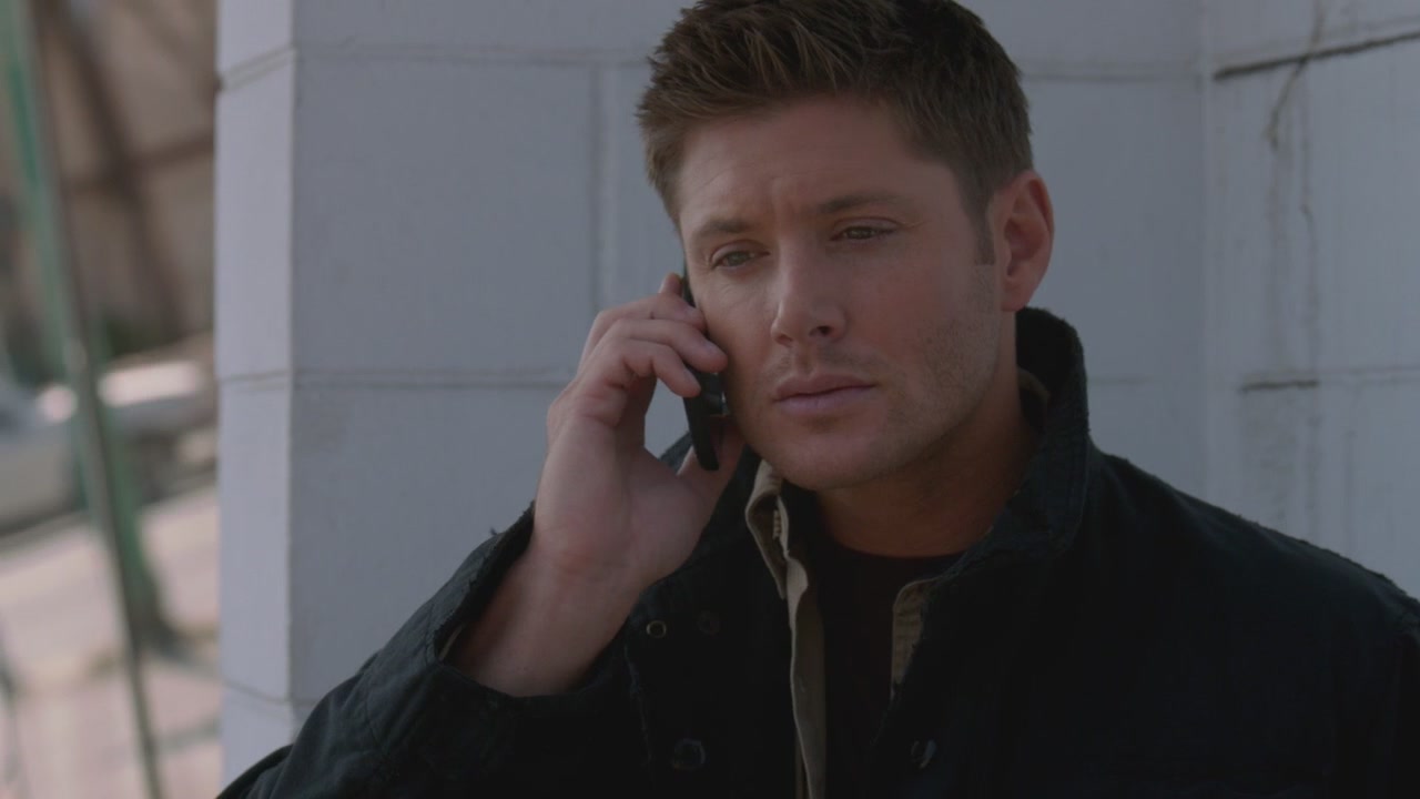 SPN_1390.jpg