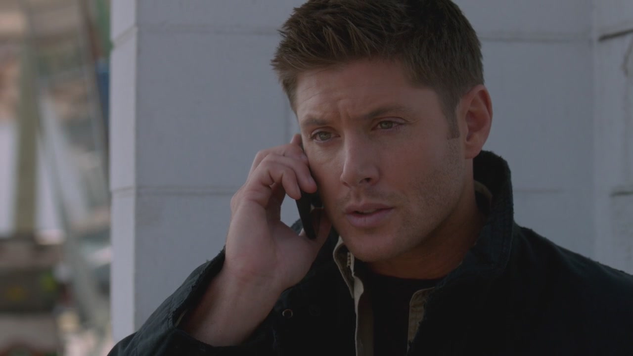 SPN_1392.jpg