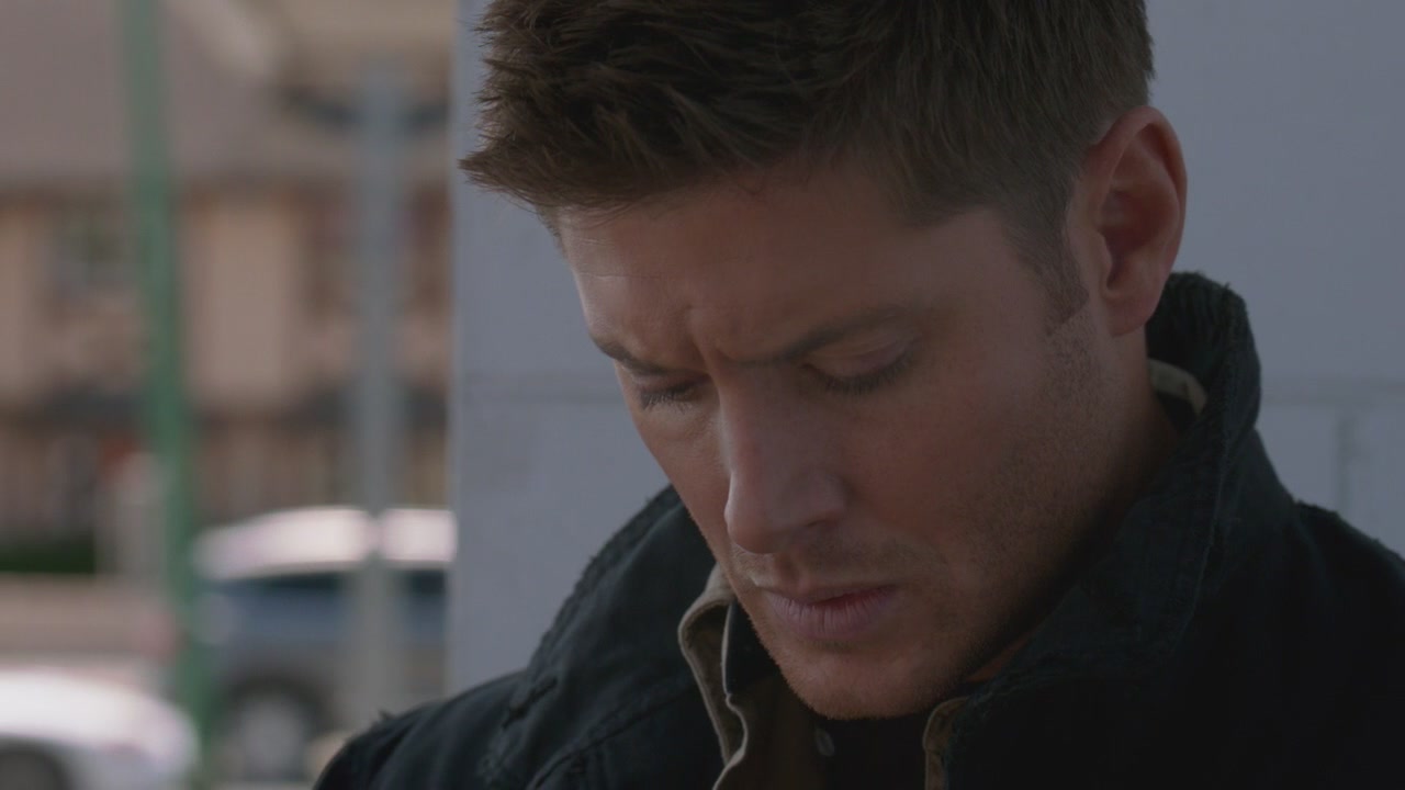 SPN_1395.jpg