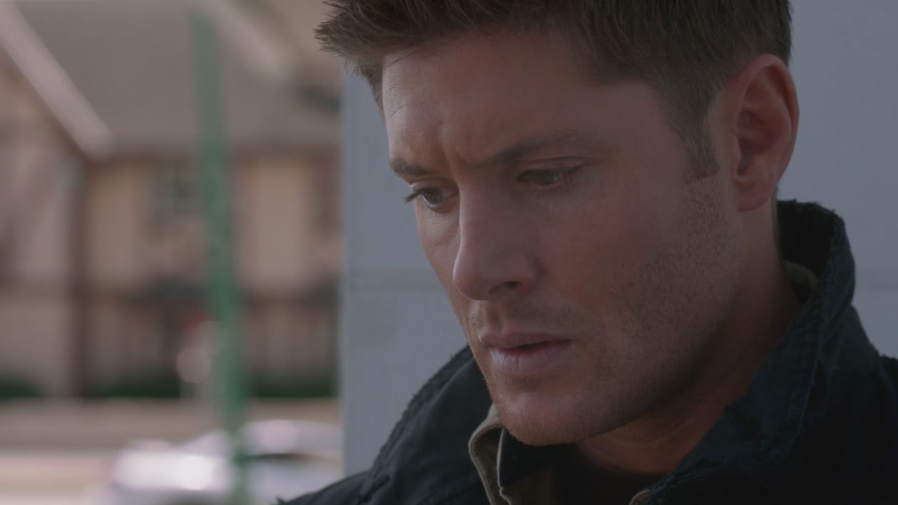 SPN_1396.jpg