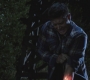 SPN_0122.jpg
