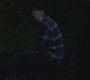SPN_0158.jpg