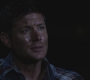 SPN_0178.jpg