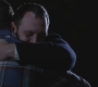 SPN_0187.jpg