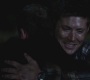 SPN_0190.jpg