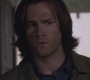 SPN_0224.jpg