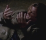 SPN_0228.jpg
