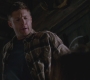 SPN_0237.jpg