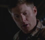 SPN_0239.jpg