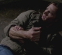 SPN_0240.jpg