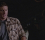 SPN_0241.jpg