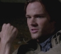 SPN_0243.jpg