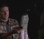 SPN_0249.jpg