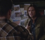 SPN_0250.jpg