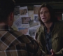 SPN_0251.jpg