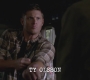 SPN_0252.jpg