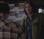 SPN_0253.jpg