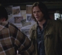 SPN_0254.jpg