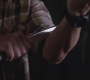 SPN_0255.jpg