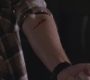 SPN_0256.jpg