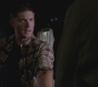 SPN_0257.jpg
