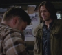 SPN_0258.jpg