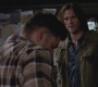 SPN_0259.jpg