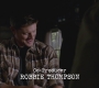 SPN_0260.jpg