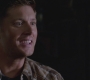 SPN_0262.jpg