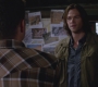 SPN_0263.jpg