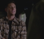 SPN_0264.jpg