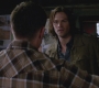 SPN_0266.jpg