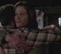 SPN_0267.jpg