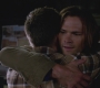 SPN_0268.jpg