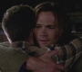 SPN_0269.jpg