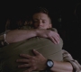SPN_0270.jpg