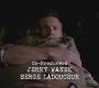 SPN_0271.jpg