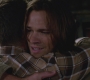 SPN_0274.jpg
