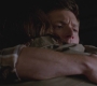 SPN_0275.jpg