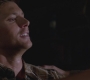 SPN_0276.jpg